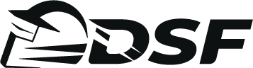 Smedefirmaet DSF